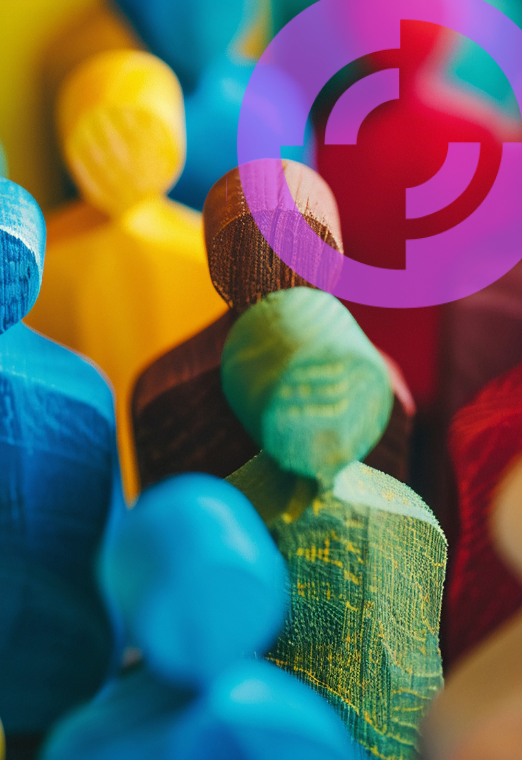 Sustentabilidade e Respeito à Diversidade